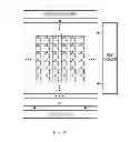 Fig. 10 - SEMICONDUCTOR DEVICE AND METHOD FOR MANUFACTURING THE SAME