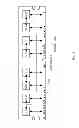 Fig. 11 - SEMICONDUCTOR DEVICE AND METHOD FOR MANUFACTURING THE SAME