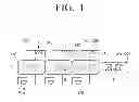 Fig. 02 - Nonvolatile memory device and method of manufacturing thereof