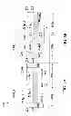 Fig. 07 - Metal gate structure of a semiconductor device