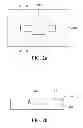 Fig. 03 - Structure and process for microelectromechanical system-based sensor