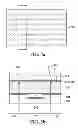 Fig. 04 - Structure and process for microelectromechanical system-based sensor