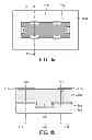 Fig. 05 - Structure and process for microelectromechanical system-based sensor