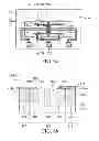 Fig. 07 - Structure and process for microelectromechanical system-based sensor