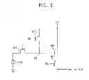 Fig. 03 - Image sensor for stabilizing a black level