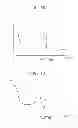 Fig. 14 - Image sensor for stabilizing a black level