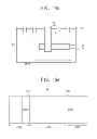 Fig. 17 - Image sensor for stabilizing a black level