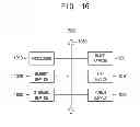 Fig. 19 - Image sensor for stabilizing a black level