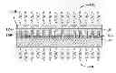 Fig. 01 - Lateral collection photovoltaics
