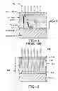Fig. 02 - Lateral collection photovoltaics
