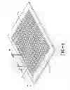 Fig. 04 - Lateral collection photovoltaics