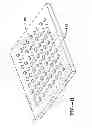 Fig. 07 - Lateral collection photovoltaics
