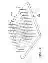 Fig. 08 - Lateral collection photovoltaics