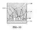 Fig. 09 - Lateral collection photovoltaics