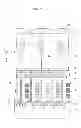 Fig. 10 - Solid-state imaging device