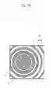 Fig. 16 - Solid-state imaging device