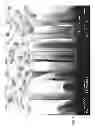 Fig. 02 - Electrical contacts to nanostructured areas