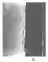 Fig. 03 - Electrical contacts to nanostructured areas