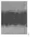 Fig. 08 - Electrical contacts to nanostructured areas