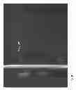 Fig. 09 - Electrical contacts to nanostructured areas