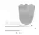 Fig. 14 - Electrical contacts to nanostructured areas