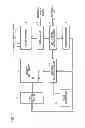 Fig. 02 - Non-volatile memory semiconductor storage including contact plug