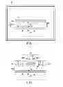 Fig. 02 - MEMS structures and methods for forming the same