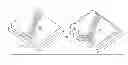 Fig. 01 - Systems and methods for lead frame locking design features