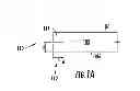 Fig. 02 - Systems and methods for lead frame locking design features