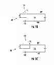 Fig. 03 - Systems and methods for lead frame locking design features
