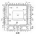 Fig. 04 - Systems and methods for lead frame locking design features