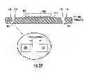 Fig. 05 - Systems and methods for lead frame locking design features
