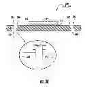 Fig. 09 - Systems and methods for lead frame locking design features