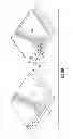 Fig. 11 - Systems and methods for lead frame locking design features