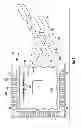 Fig. 19 - Systems and methods for lead frame locking design features