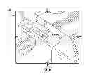 Fig. 22 - Systems and methods for lead frame locking design features
