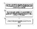 Fig. 23 - Systems and methods for lead frame locking design features