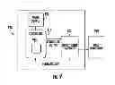 Fig. 25 - Systems and methods for lead frame locking design features