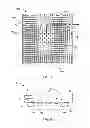 Fig. 02 - Integrated circuit packaging system with planarity control and method of manufacture thereof