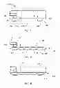 Fig. 03 - Integrated circuit packaging system with planarity control and method of manufacture thereof