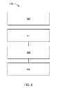 Fig. 04 - Integrated circuit packaging system with planarity control and method of manufacture thereof