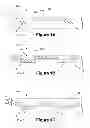 Fig. 02 - Methods of forming bump structures that include a protection layer