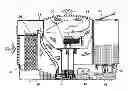 Fig. 01 - Humidifier