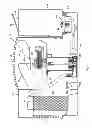 Fig. 02 - Humidifier