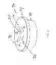 Fig. 06 - Modular electronic carbonator fluid level control mechanism