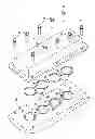Fig. 01 - SELF-SEALING GASKET