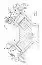 Fig. 02 - SELF-SEALING GASKET