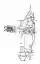 Fig. 02 - Suspension mounting structure for vehicle