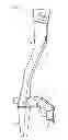Fig. 06 - Suspension mounting structure for vehicle