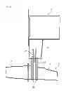 Fig. 07 - Suspension mounting structure for vehicle